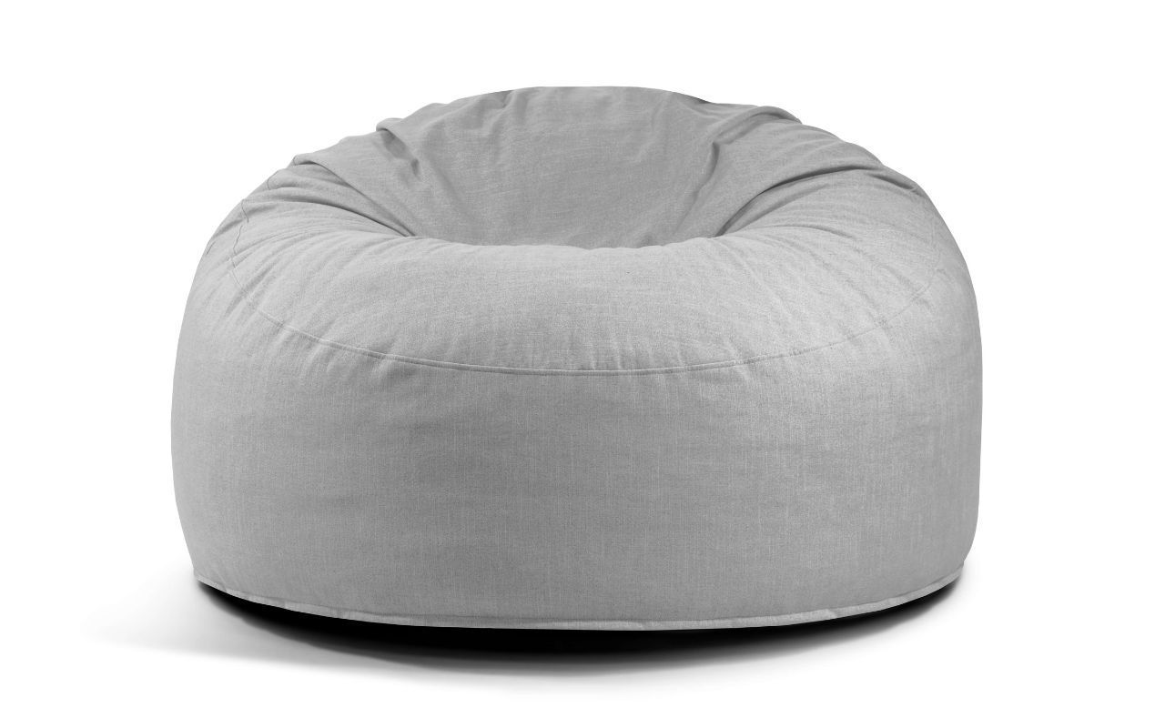 Pouf confortable VIP