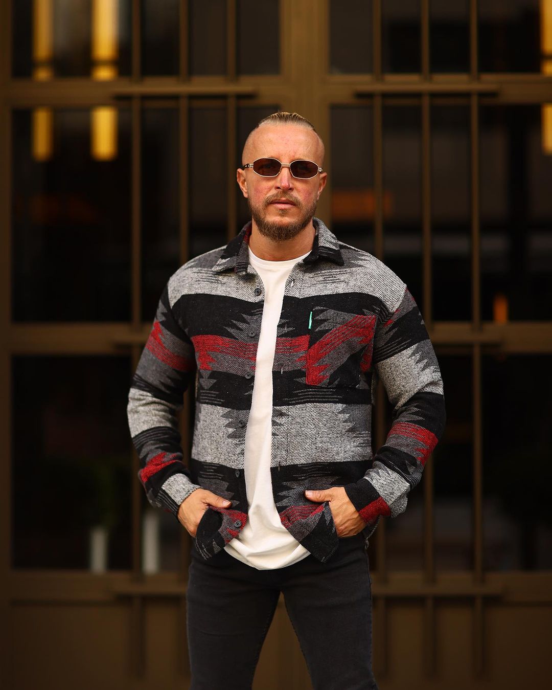 chemise  nouveau Design Super haute qualité