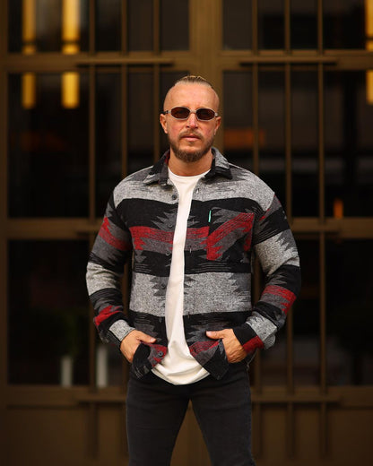 chemise  nouveau Design Super haute qualité