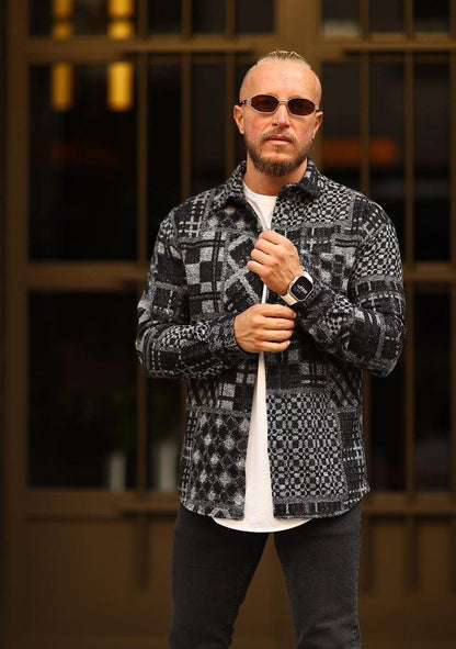 chemise  nouveau Design Super haute qualité