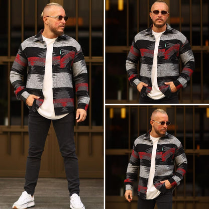 chemise  nouveau Design Super haute qualité