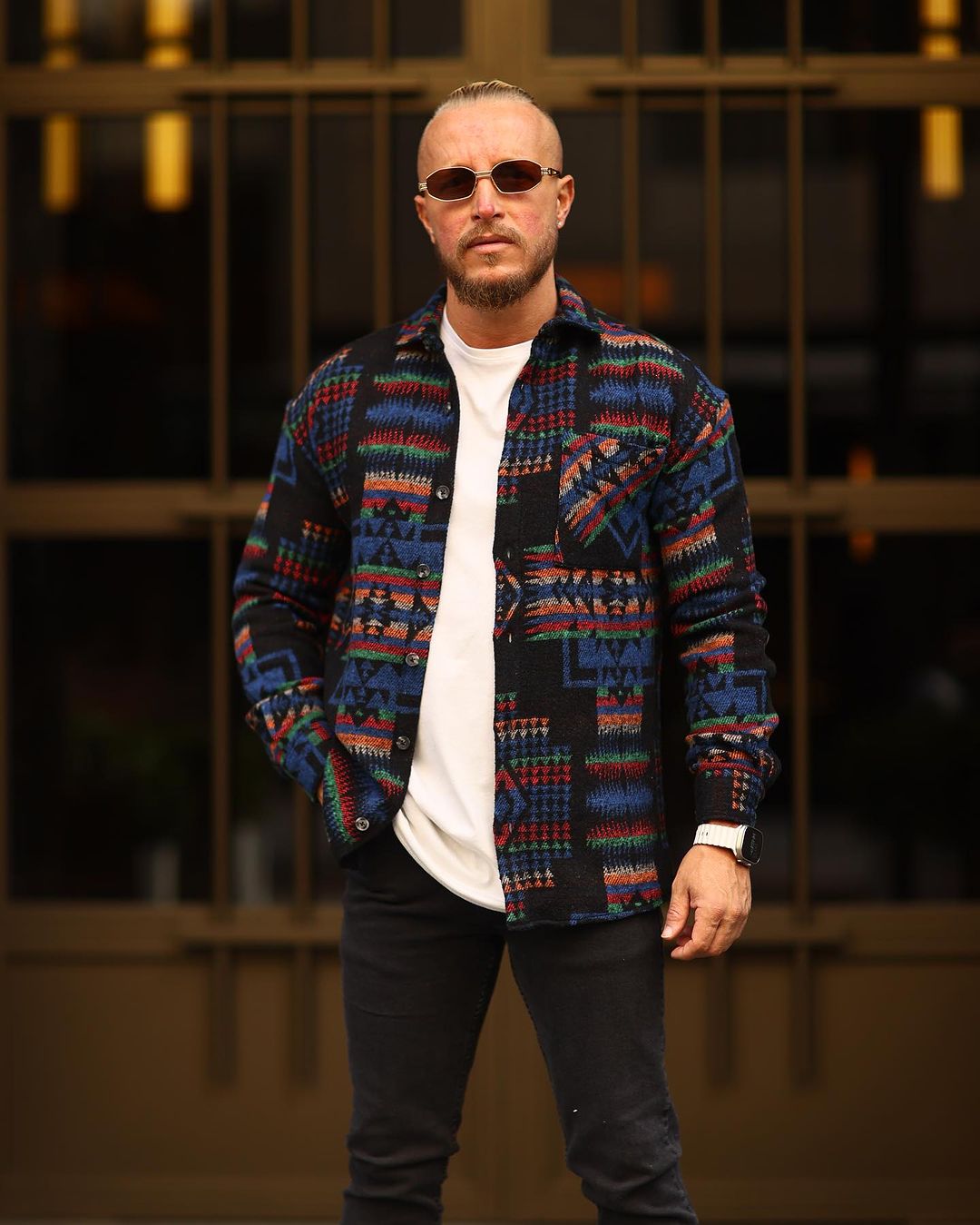 chemise nouveau Design Super haute qualité
