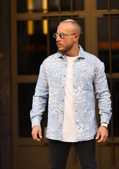 chemise   nouveau Design Super haute qualité
