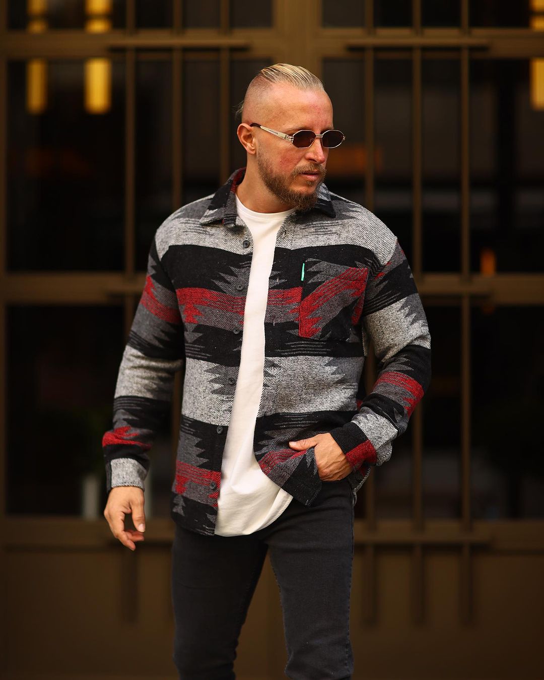 chemise  nouveau Design Super haute qualité