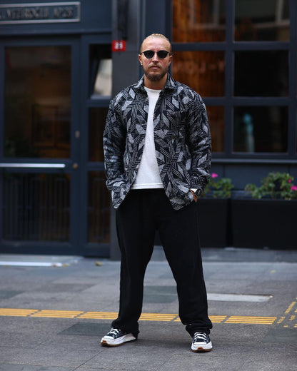 chemise  nouveau Design Super haute qualité