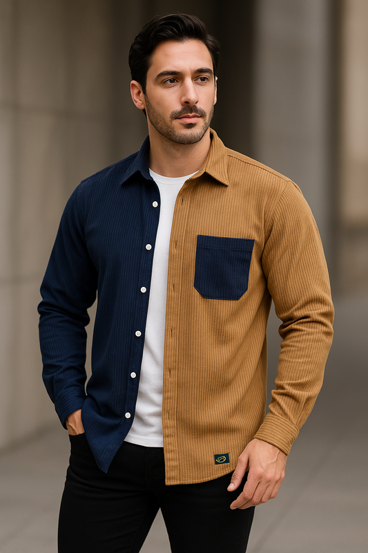chemise nouveau Design Super haute qualité TURQUIA sold
