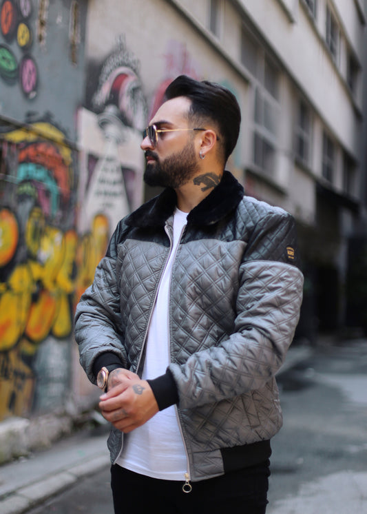 Vestes sport pour hommes 2023