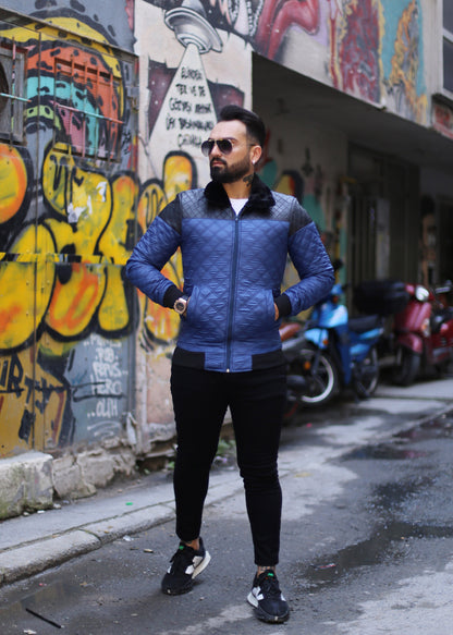 Vestes sport pour hommes 2023