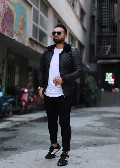 Vestes sport pour hommes 2023