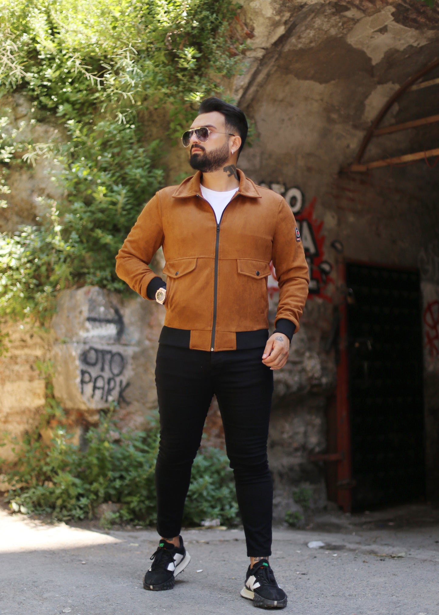 vetement homme tresse chic solde