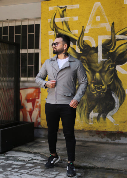 Vestes sport pour hommes