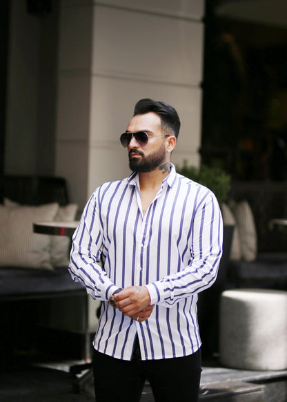 chemise 100% coton homme 2022