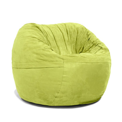 Pouf confortable 1 personne