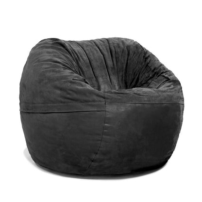 Pouf confortable 1 personne