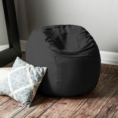 Pouf confortable 1 personne
