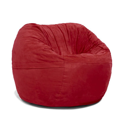 Pouf confortable 1 personne