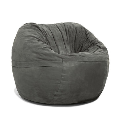 Pouf confortable 1 personne