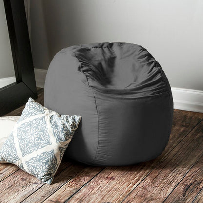 Pouf confortable 1 personne